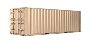 Pineville Shipping Containers Prices